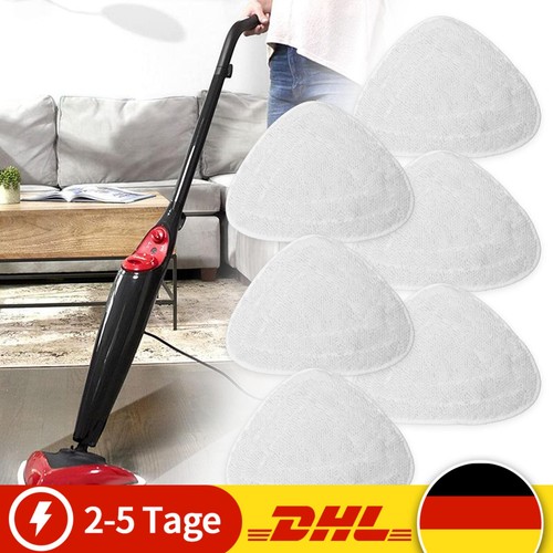 Für vileda ersatzbezüge - vileda,