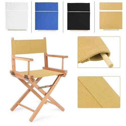 Stuhl sitzbezüge set - stuhl,