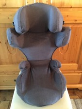 Sommerbezug Schonbezug Frottee