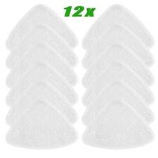 6-12X Ersatzbezug für Vileda