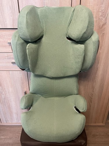 Sommerbezug schonbezug frottee - schonbezug,
