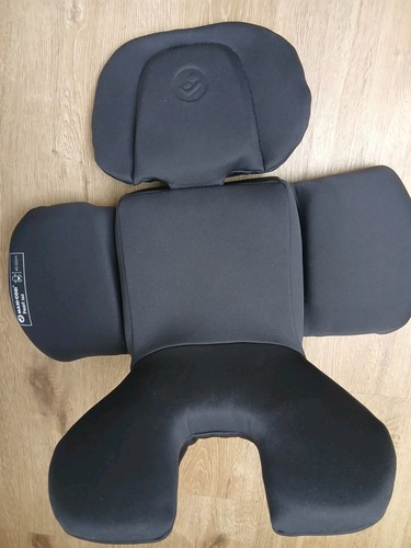 Maxi cosi pearl 360 - pearl,