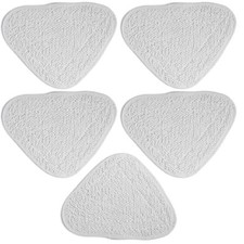 5 Stück Ersatzbezüge für