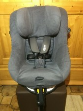  Sommerbezug Schonbezug