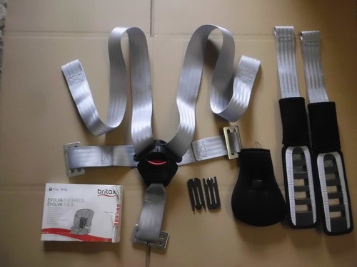 Ersatzteil britax römer - _, britax__römer