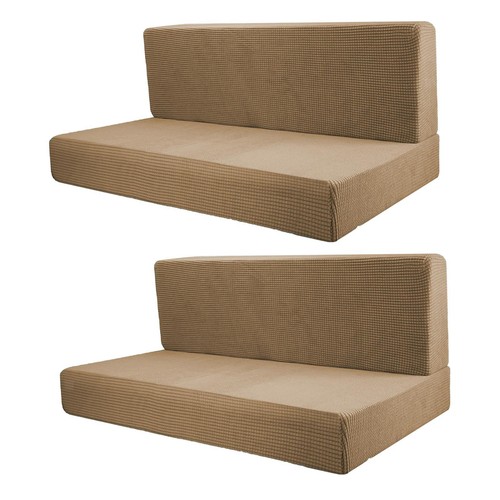 Teiliges set - 4-teiliges,