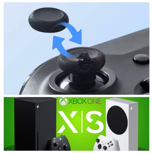 Xbox one series controller - xbox,