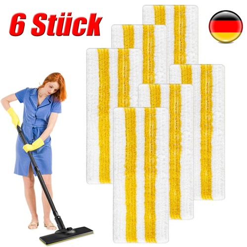 Mikrofaser ersatzbezüge - 6,