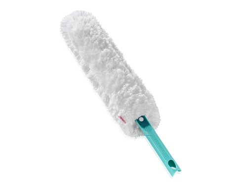 Leifheit super duster - leifheit,