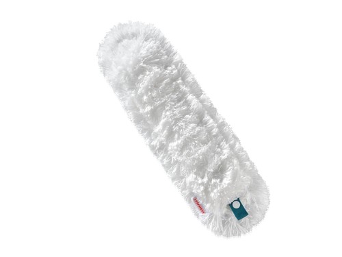 Leifheit super duster - super,