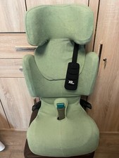 Sommerbezug Schonbezug Frottee